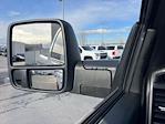 New 2024 Ram 2500 Tradesman Crew Cab 4x4 Pickup for sale #N031980 - photo 4