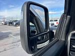 New 2024 Ram 2500 Tradesman Crew Cab 4x4 Pickup for sale #N031980 - photo 5