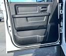 New 2024 Ram 2500 Tradesman Crew Cab 4x4 Pickup for sale #N031980 - photo 6