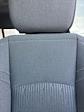 New 2024 Ram 2500 Tradesman Crew Cab 4x4 Pickup for sale #N031980 - photo 8