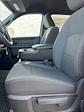 New 2024 Ram 2500 Tradesman Crew Cab 4x4 Pickup for sale #N031980 - photo 10