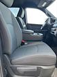 New 2024 Ram 2500 Tradesman Crew Cab 4x4 Pickup for sale #N031980 - photo 11