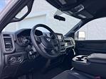 New 2024 Ram 2500 Tradesman Crew Cab 4x4 Pickup for sale #N031980 - photo 12