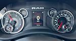 New 2024 Ram 2500 Tradesman Crew Cab 4x4 Pickup for sale #N031980 - photo 14
