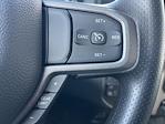 New 2024 Ram 2500 Tradesman Crew Cab 4x4 Pickup for sale #N031980 - photo 16