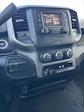 New 2024 Ram 2500 Tradesman Crew Cab 4x4 Pickup for sale #N031980 - photo 17