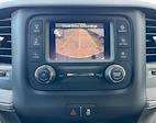 New 2024 Ram 2500 Tradesman Crew Cab 4x4 Pickup for sale #N031980 - photo 19
