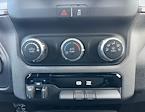 New 2024 Ram 2500 Tradesman Crew Cab 4x4 Pickup for sale #N031980 - photo 20