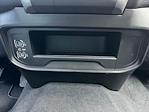 New 2024 Ram 2500 Tradesman Crew Cab 4x4 Pickup for sale #N031980 - photo 21