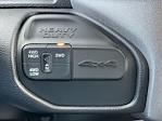 New 2024 Ram 2500 Tradesman Crew Cab 4x4 Pickup for sale #N031980 - photo 22