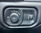 New 2024 Ram 2500 Tradesman Crew Cab 4x4 Pickup for sale #N031980 - photo 23