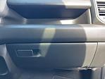 New 2024 Ram 2500 Tradesman Crew Cab 4x4 Pickup for sale #N031980 - photo 25