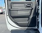 New 2024 Ram 2500 Tradesman Crew Cab 4x4 Pickup for sale #N031980 - photo 26