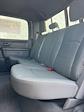 New 2024 Ram 2500 Tradesman Crew Cab 4x4 Pickup for sale #N031980 - photo 27