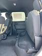 New 2024 Ram 2500 Tradesman Crew Cab 4x4 Pickup for sale #N031980 - photo 28