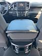 New 2024 Ram 2500 Tradesman Crew Cab 4x4 Pickup for sale #N031980 - photo 29