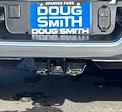 New 2024 Ram 2500 Tradesman Crew Cab 4x4 Pickup for sale #N031980 - photo 30