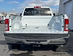 New 2024 Ram 2500 Tradesman Crew Cab 4x4 Pickup for sale #N031980 - photo 31