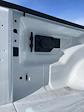 New 2024 Ram 2500 Tradesman Crew Cab 4x4 Pickup for sale #N031980 - photo 32