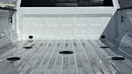 New 2024 Ram 2500 Tradesman Crew Cab 4x4 Pickup for sale #N031980 - photo 33