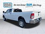 New 2024 Ram 2500 Tradesman Crew Cab 4x4 Pickup for sale #N031980 - photo 34
