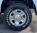 New 2024 Ram 2500 Tradesman Crew Cab 4x4 Pickup for sale #N031980 - photo 35