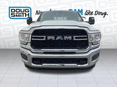 New 2024 Ram 2500 Tradesman Crew Cab 4x4 Pickup for sale #N031990 - photo 2