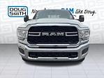 New 2024 Ram 2500 Tradesman Crew Cab 4x4 Pickup for sale #N031990 - photo 2