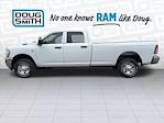 New 2024 Ram 2500 Tradesman Crew Cab 4x4 Pickup for sale #N031990 - photo 3