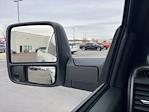 New 2024 Ram 2500 Tradesman Crew Cab 4x4 Pickup for sale #N031990 - photo 4