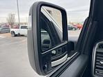 New 2024 Ram 2500 Tradesman Crew Cab 4x4 Pickup for sale #N031990 - photo 5