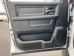 New 2024 Ram 2500 Tradesman Crew Cab 4x4 Pickup for sale #N031990 - photo 6