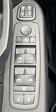 New 2024 Ram 2500 Tradesman Crew Cab 4x4 Pickup for sale #N031990 - photo 7