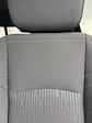 New 2024 Ram 2500 Tradesman Crew Cab 4x4 Pickup for sale #N031990 - photo 8