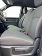 New 2024 Ram 2500 Tradesman Crew Cab 4x4 Pickup for sale #N031990 - photo 9