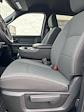 New 2024 Ram 2500 Tradesman Crew Cab 4x4 Pickup for sale #N031990 - photo 10