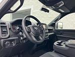 New 2024 Ram 2500 Tradesman Crew Cab 4x4 Pickup for sale #N031990 - photo 12