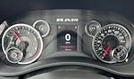 New 2024 Ram 2500 Tradesman Crew Cab 4x4 Pickup for sale #N031990 - photo 14