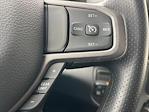 New 2024 Ram 2500 Tradesman Crew Cab 4x4 Pickup for sale #N031990 - photo 16