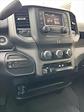 New 2024 Ram 2500 Tradesman Crew Cab 4x4 Pickup for sale #N031990 - photo 17