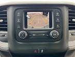 New 2024 Ram 2500 Tradesman Crew Cab 4x4 Pickup for sale #N031990 - photo 19