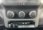 New 2024 Ram 2500 Tradesman Crew Cab 4x4 Pickup for sale #N031990 - photo 20