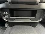 New 2024 Ram 2500 Tradesman Crew Cab 4x4 Pickup for sale #N031990 - photo 21