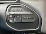 New 2024 Ram 2500 Tradesman Crew Cab 4x4 Pickup for sale #N031990 - photo 22