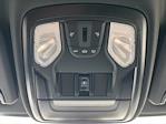New 2024 Ram 2500 Tradesman Crew Cab 4x4 Pickup for sale #N031990 - photo 24