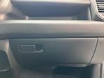 New 2024 Ram 2500 Tradesman Crew Cab 4x4 Pickup for sale #N031990 - photo 25