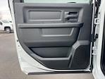 New 2024 Ram 2500 Tradesman Crew Cab 4x4 Pickup for sale #N031990 - photo 26