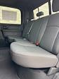 New 2024 Ram 2500 Tradesman Crew Cab 4x4 Pickup for sale #N031990 - photo 27