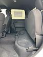New 2024 Ram 2500 Tradesman Crew Cab 4x4 Pickup for sale #N031990 - photo 28