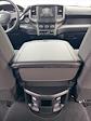 New 2024 Ram 2500 Tradesman Crew Cab 4x4 Pickup for sale #N031990 - photo 29